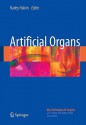 Artificial Organs - Nadey S. Hakim