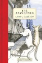 The Abandoned (New York Review Children's Collection) - Paul Gallico