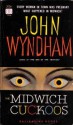 The Midwich Cuckoos - John Wyndham