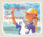 Seashells by the Seashore - Marianne Berkes, Robert Noreika