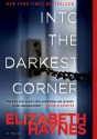 Into the Darkest Corner - Elizabeth Haynes