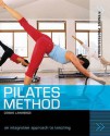 Pilates Method (Fitness Professionals) - Debbie Lawrence