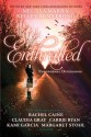 Enthralled: Paranormal Diversions - Kelley Armstrong, Carrie Ryan, Melissa Marr, Claudia Gray