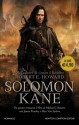 Solomon Kane - Robert E. Howard