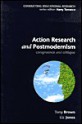 Action Research and Postmodernism - Tony Brown, Liz Jones