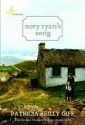 Nory Ryan's Song - Patricia Reilly Giff