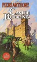 Castle Roogna - Piers Anthony