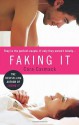 Faking It - Cora Carmack