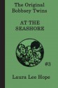 The Bobbsey Twins at the Seashore - Laura Lee Hope