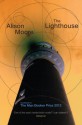 The Lighthouse - Alison Moore