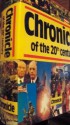 Chronicle of the 20th Century - Clifton Daniel, John Kirshon