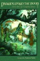 Drawing Down the Moon: The Art of Charles Vess - Charles Vess, Susanna Clarke