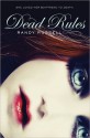 Dead Rules - Randy Russell