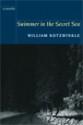 Swimmer in the Secret Sea - William Kotzwinkle