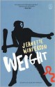 Weight - Jeanette Winterson