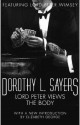 Lord Peter Views the Body - Dorothy L. Sayers