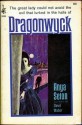 Dragonwyck - Anya Seton