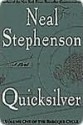 Quicksilver (The Baroque Cycle 1) - Neal Stephenson