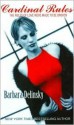 Cardinal Rules - Barbara Delinsky