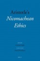 Aristotle's Nicomachean Ethics - Otfried Höffe, David Fernbach