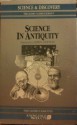 Science in Antiquity: Science and Discovery 2 (Cassettes) - Jon Mandaville, Edwin Newman