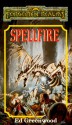 Spellfire - Ed Greenwood