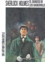 El sabueso de los Baskerville - Arthur Conan Doyle