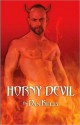 Horny Devil - Daniel W. Kelly