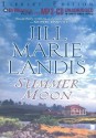 Summer Moon - Jill Marie Landis