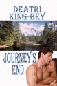 Journey's End - Deatri King-Bey