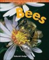 Bees - Deborah Hodge, Julian Mulock