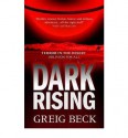 Dark Rising - Greig Beck