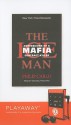 The Ice Man: Confessions of a Mafia Contract Killer - Philip Carlo, Michael Prichard