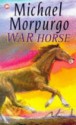 War Horse - Michael Morpurgo