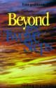 Beyond the Twelve Steps: Roadmap to a New Life - Lynn Grabhorn