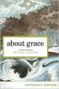 About Grace - Anthony Doerr