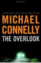 The Overlook - Michael Connelly