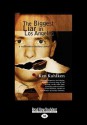 The Biggest Liar in Los Angeles (Large Print 16pt) - Ken Kuhlken