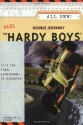 Double Jeopardy (Hardy Boys) - Franklin W. Dixon