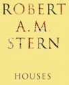 Houses - Robert A.M. Stern