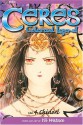 Chidori (Ceres, Celestial Legend #4) - Yuu Watase