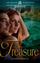 The Treasure - Jennifer Lowery