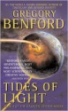 Tides of Light - Gregory Benford