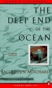 The Deep End of the Ocean - Jacquelyn Mitchard, Dana Ivey