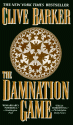 The Damnation Game - Clive Barker