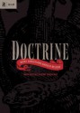 Doctrine: What Christians Should Believe - Mark Driscoll