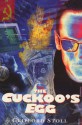 The Cuckoo's Egg - Clifford Stoll