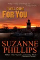 I Will Come For You - Suzanne Marie Phillips