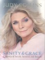 Sanity and Grace - Judy Collins