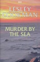 Murder by the Sea - Lesley Cookman